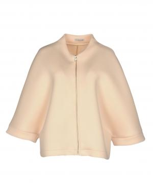Куртка HOPE COLLECTION