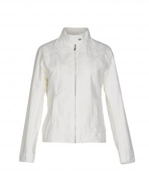 Куртка REFRIGUE