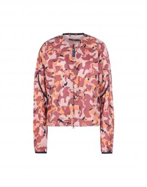 Куртка ADIDAS by STELLA McCARTNEY