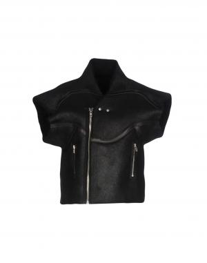 Куртка RICK OWENS