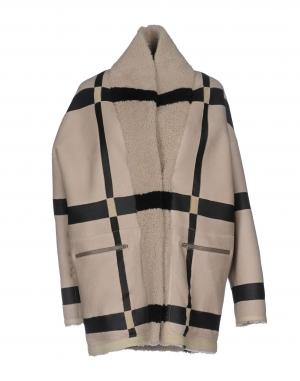 Куртка SPRUNG FRERES