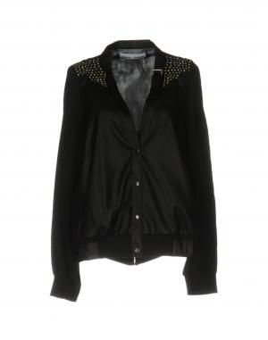 Куртка BRAND UNIQUE