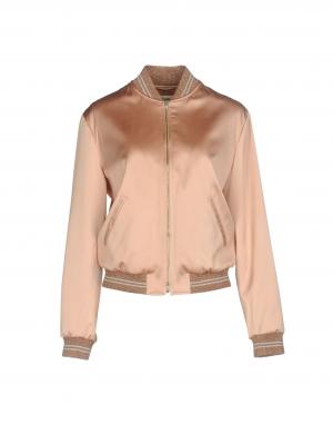 Куртка SAINT LAURENT