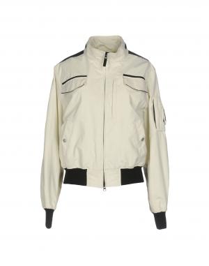 Куртка REFRIGUE