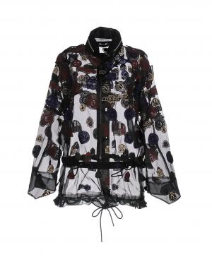 Куртка SACAI