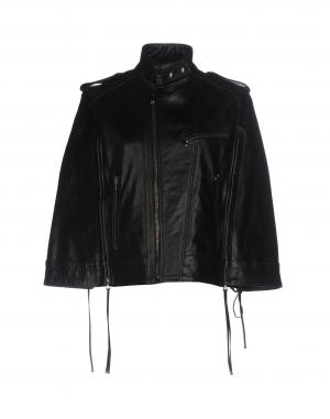 Куртка DIESEL BLACK GOLD