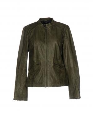 Куртка BOMBOOGIE