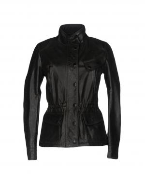 Куртка MATCHLESS