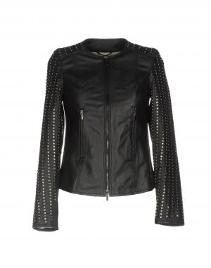 Куртка VINTAGE DE LUXE