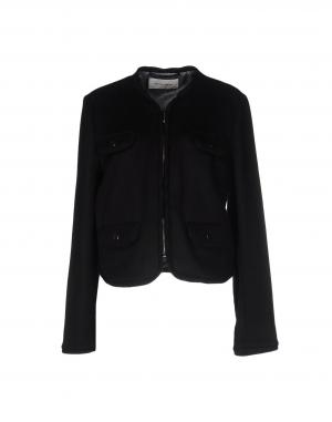 Куртка MAURO GRIFONI