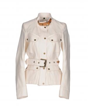 Куртка BELSTAFF