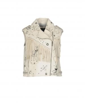 Куртка VALENTINO