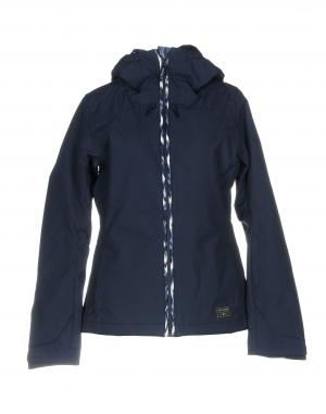 Куртка BILLABONG