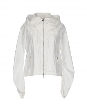 Куртка ERMANNO DI ERMANNO SCERVINO