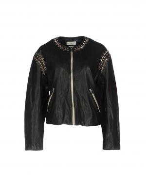 Куртка ISABEL MARANT ÉTOILE
