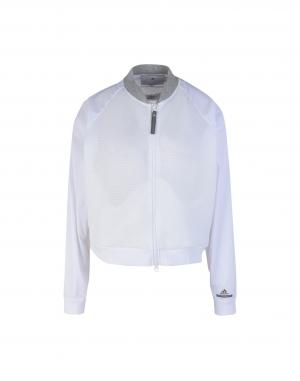 Куртка ADIDAS by STELLA McCARTNEY
