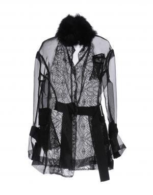 Куртка SACAI