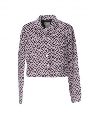 Куртка PINKO