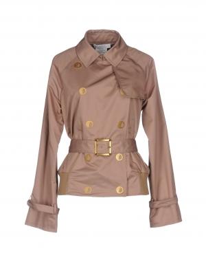 Куртка VERSACE COLLECTION