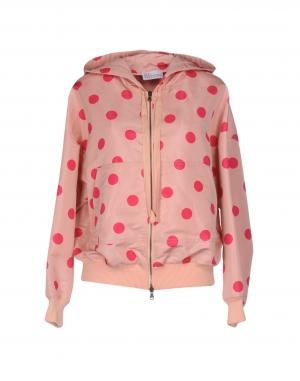 Куртка REDValentino