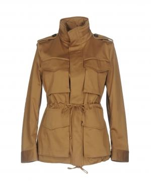 Куртка DSQUARED2