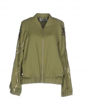Куртка BLUGIRL BLUMARINE