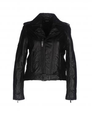 Куртка THE KOOPLES