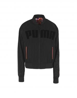 Куртка PUMA x SOPHIA WEBSTER
