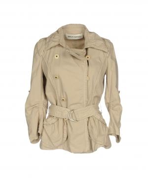 Куртка ERMANNO DI ERMANNO SCERVINO