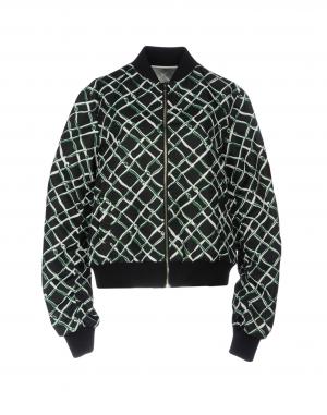 Куртка MSGM