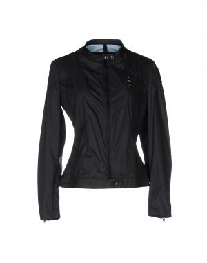 Куртка BLAUER