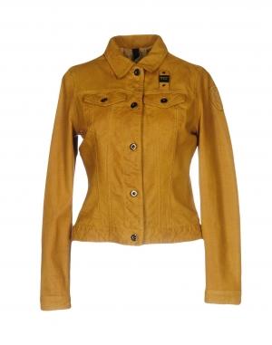 Куртка BLAUER