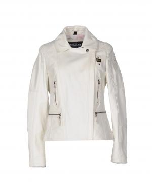 Куртка BLAUER