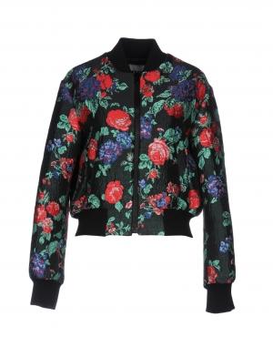 Куртка MSGM