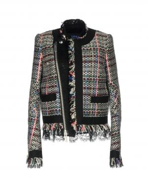 Куртка SACAI