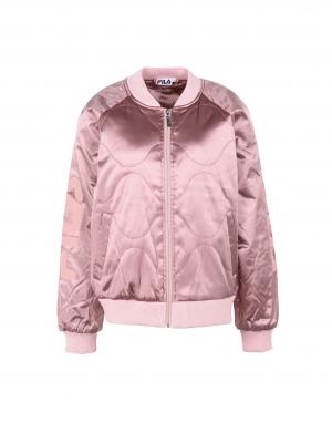 Куртка FILA HERITAGE