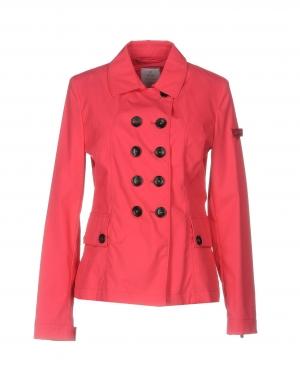 Куртка PEUTEREY