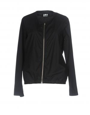 Куртка LABO.ART