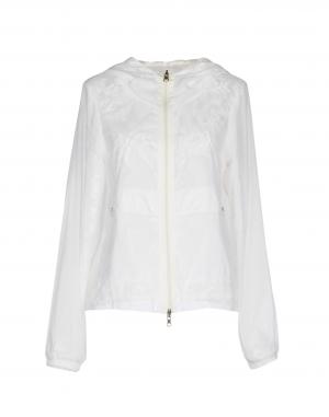 Куртка PATRIZIA PEPE