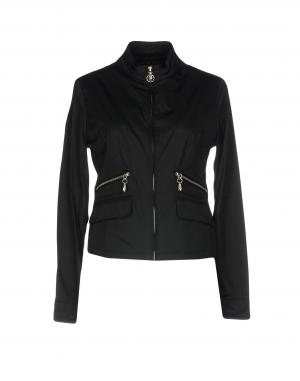 Куртка PIERO GUIDI