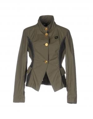 Куртка BLAUER