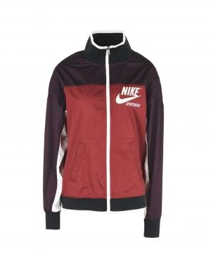 Куртка NIKE