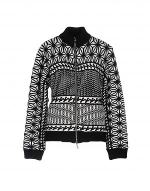 Куртка DSQUARED2