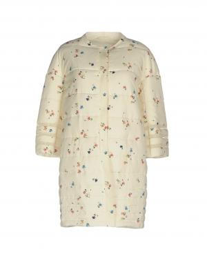 Куртка ERMANNO SCERVINO