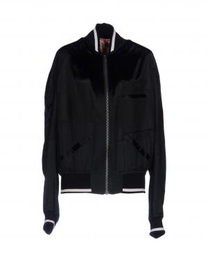 Куртка HAIDER ACKERMANN