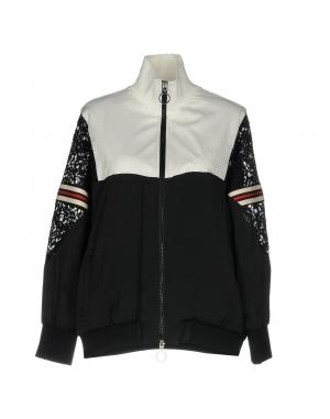 Куртка PINKO