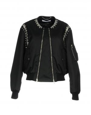 Куртка GIVENCHY