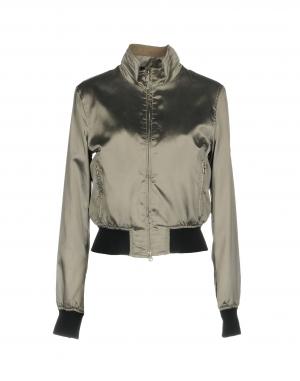 Куртка BELSTAFF