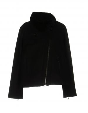 Куртка PROENZA SCHOULER