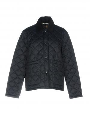 Куртка BARBOUR